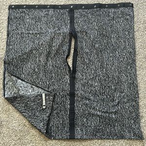 Lululemon Vinyasa Scarf/Wrap